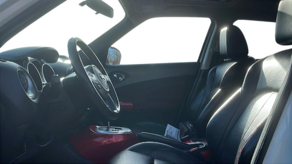 used 2014 Kia Soul car, priced at $7,922