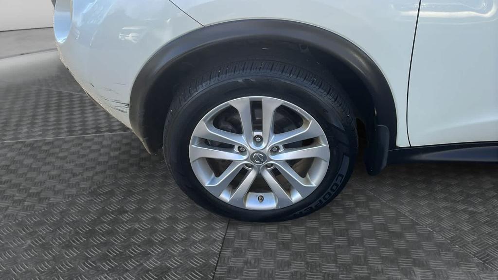 used 2014 Kia Soul car, priced at $7,922