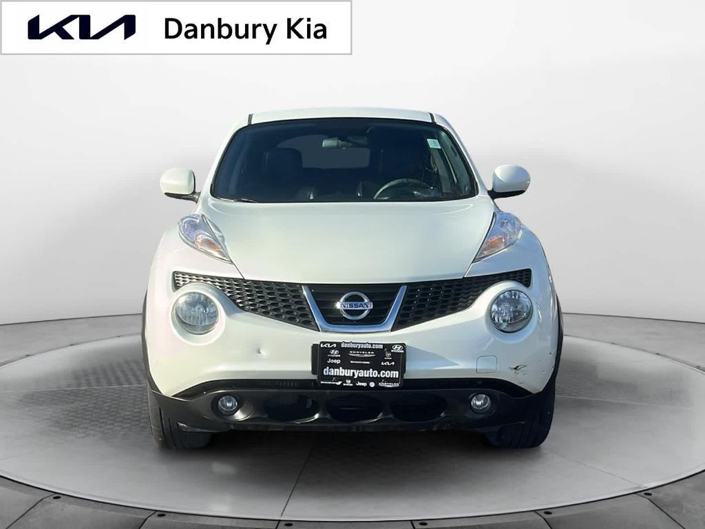 used 2014 Kia Soul car, priced at $7,922