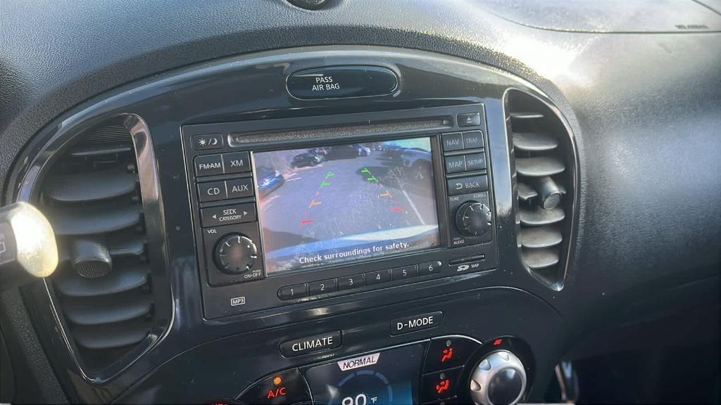 used 2014 Kia Soul car, priced at $7,922