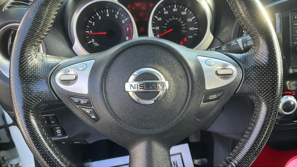 used 2014 Kia Soul car, priced at $7,922