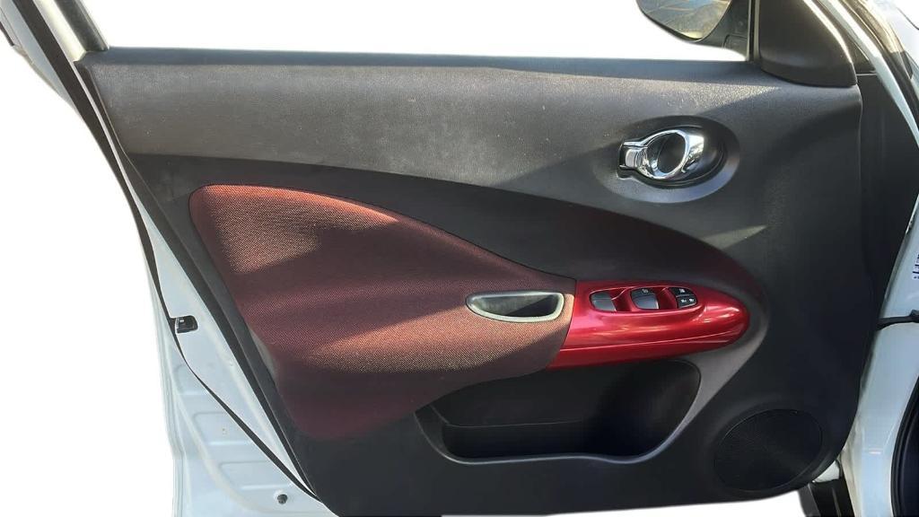 used 2014 Kia Soul car, priced at $7,922