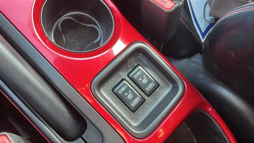 used 2014 Kia Soul car, priced at $7,922