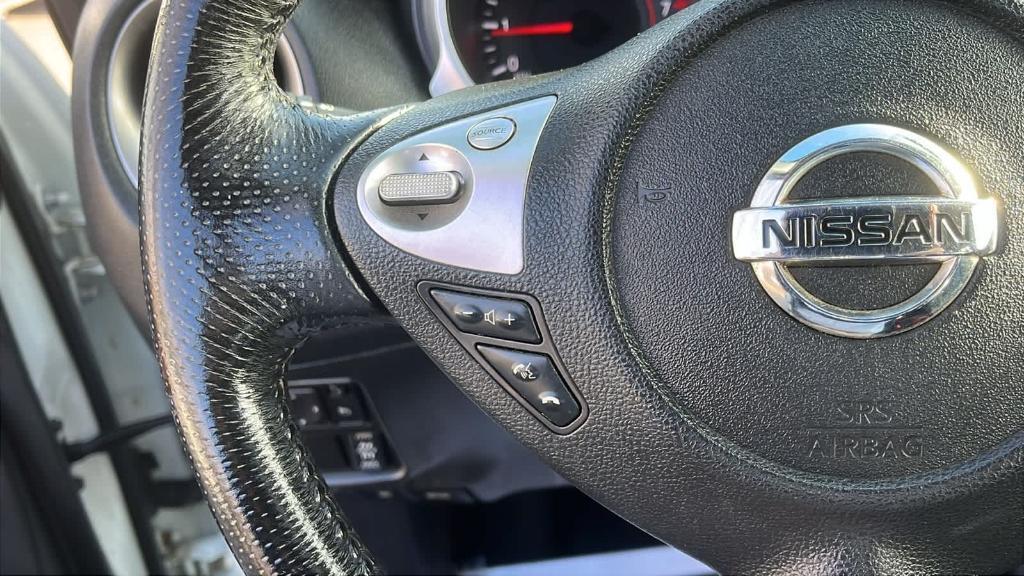 used 2014 Kia Soul car, priced at $7,922