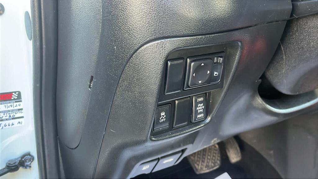 used 2014 Kia Soul car, priced at $7,922