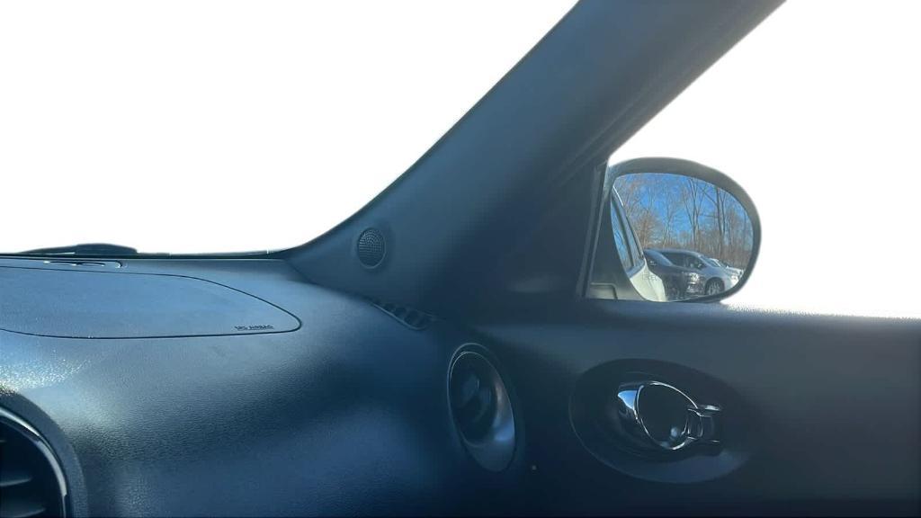 used 2014 Kia Soul car, priced at $7,922