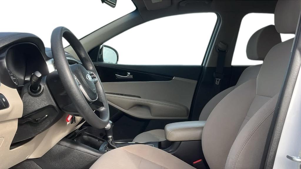 used 2019 Kia Sorento car, priced at $14,631