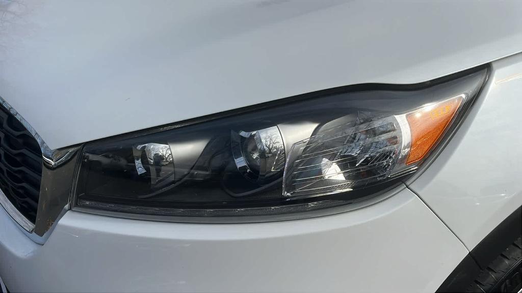 used 2019 Kia Sorento car, priced at $14,631