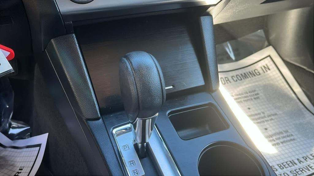 used 2019 Subaru Outback car, priced at $16,958