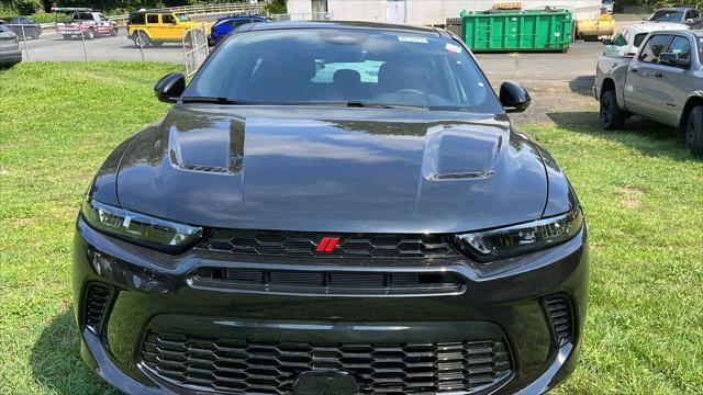 new 2024 Dodge Hornet car, priced at $48,056