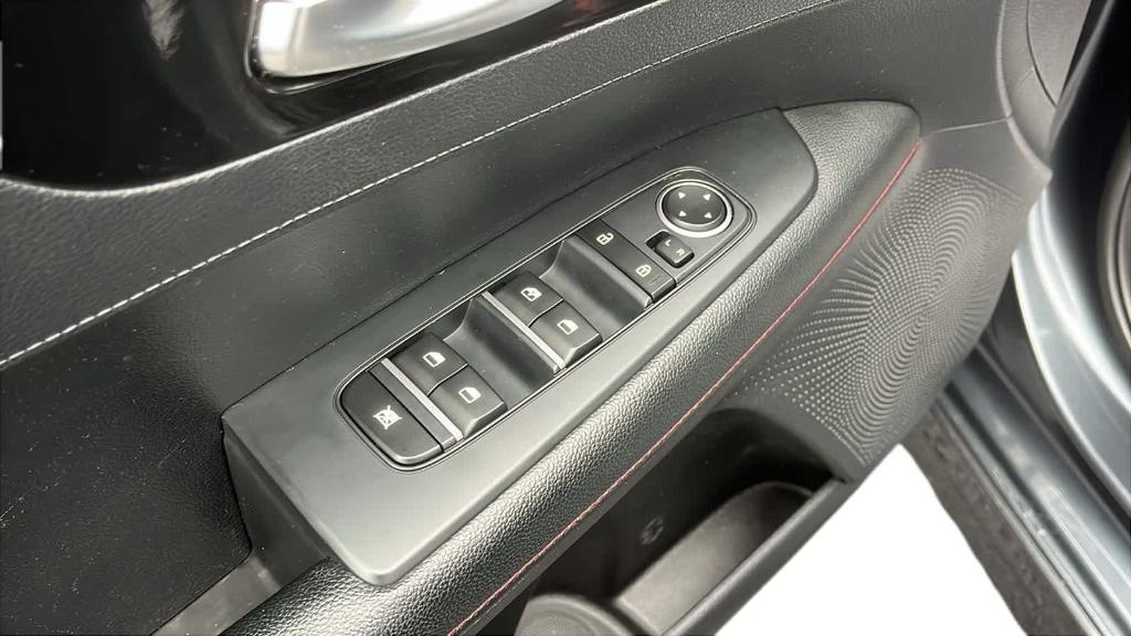 used 2021 Kia Forte car, priced at $17,993