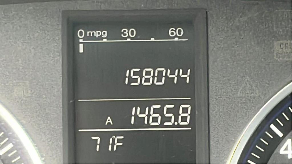 used 2008 Honda CR-V car, priced at $7,994