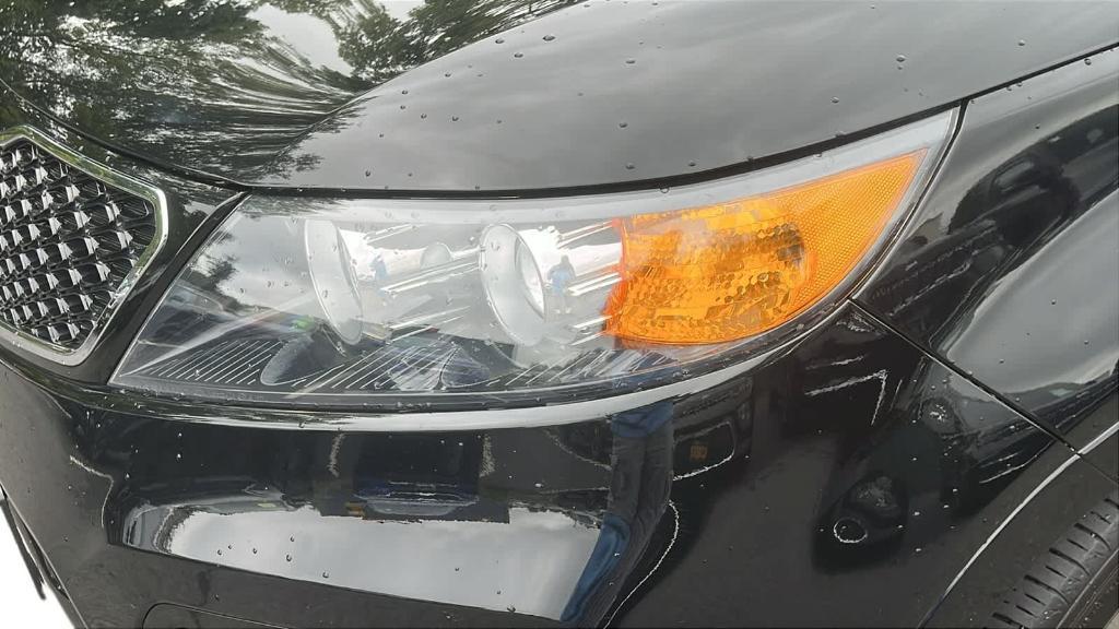 used 2012 Kia Sorento car, priced at $7,944