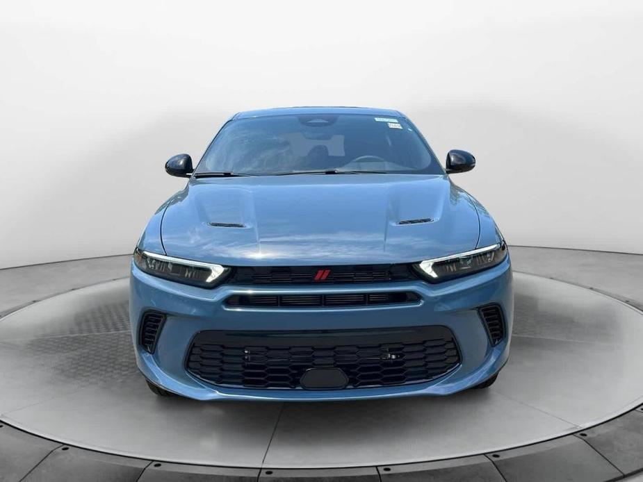 new 2024 Dodge Hornet car, priced at $31,998