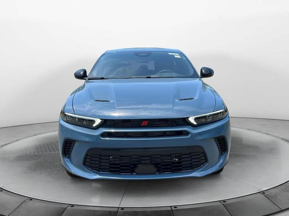 new 2024 Dodge Hornet car, priced at $31,678