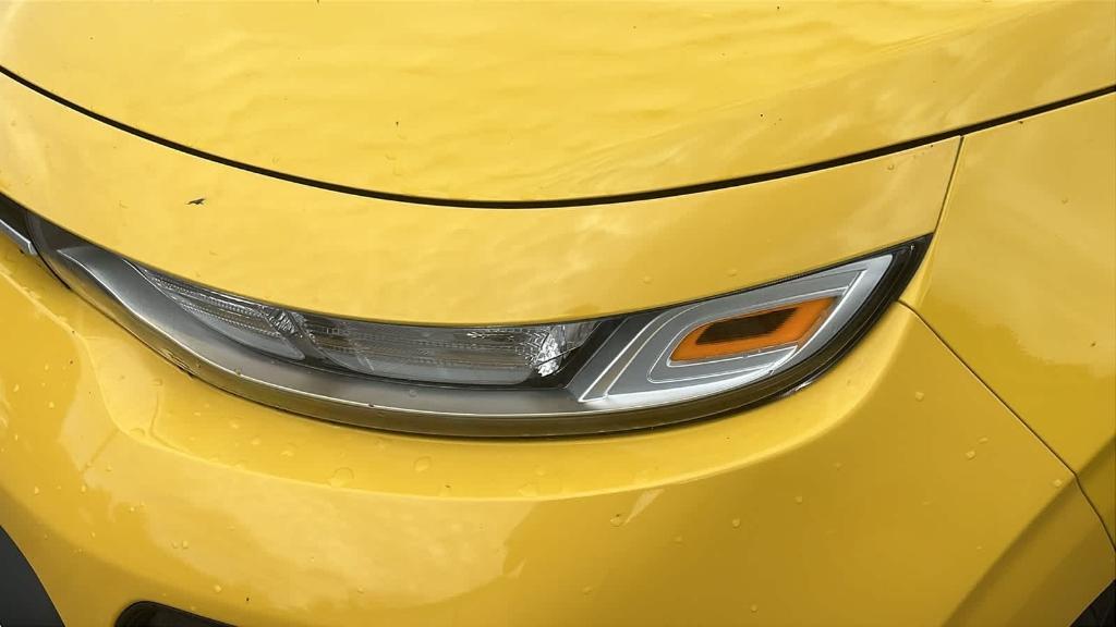 used 2020 Kia Soul car, priced at $11,977