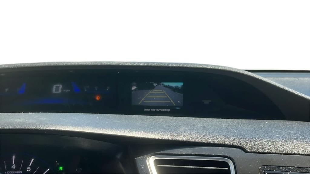 used 2013 Honda Civic car, priced at $4,497