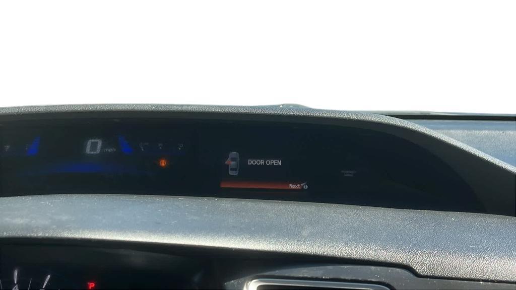 used 2013 Honda Civic car, priced at $4,497