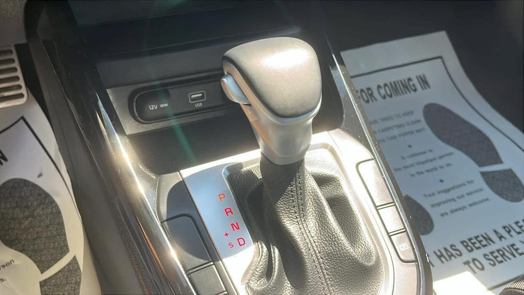 used 2022 Kia Forte car, priced at $19,316