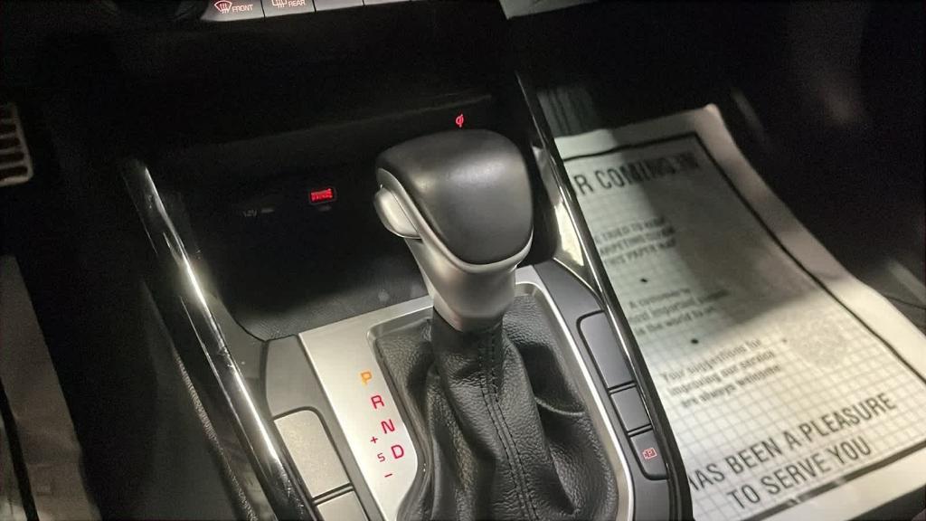 used 2022 Kia Forte car, priced at $19,689