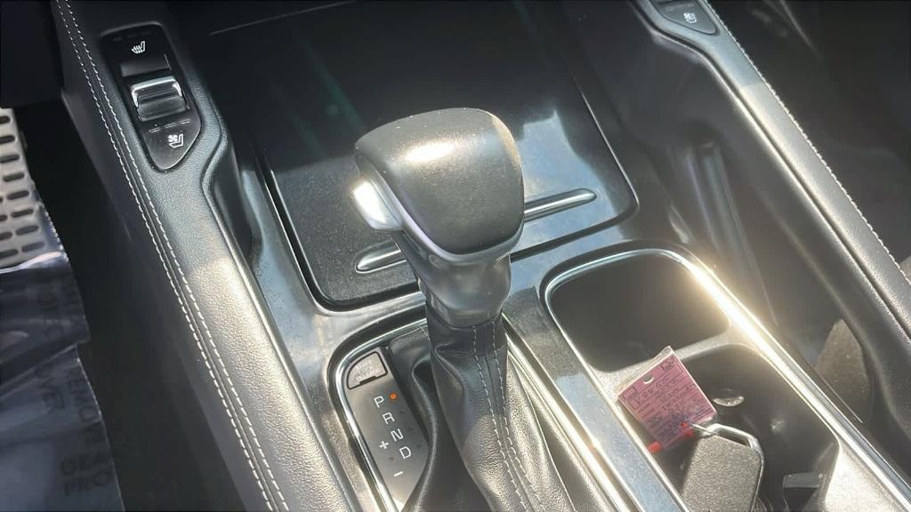 used 2022 Kia Telluride car, priced at $28,504