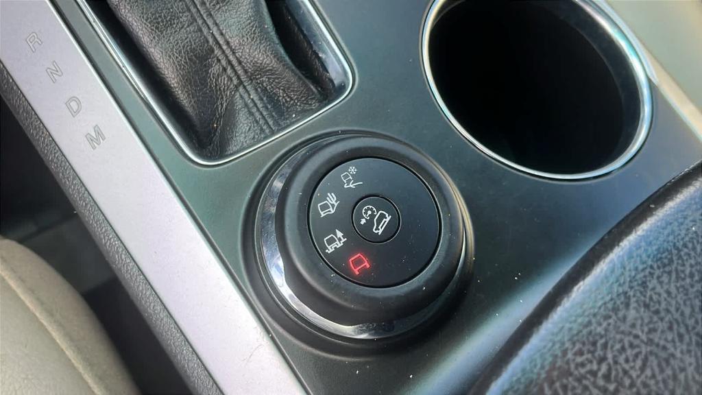 used 2013 Ford Explorer car, priced at $6,946