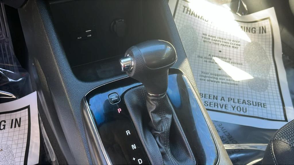 used 2018 Kia Forte car, priced at $7,986