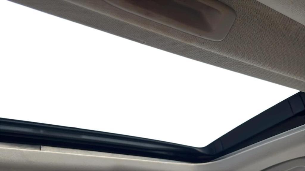 used 2016 Honda Civic car, priced at $15,844