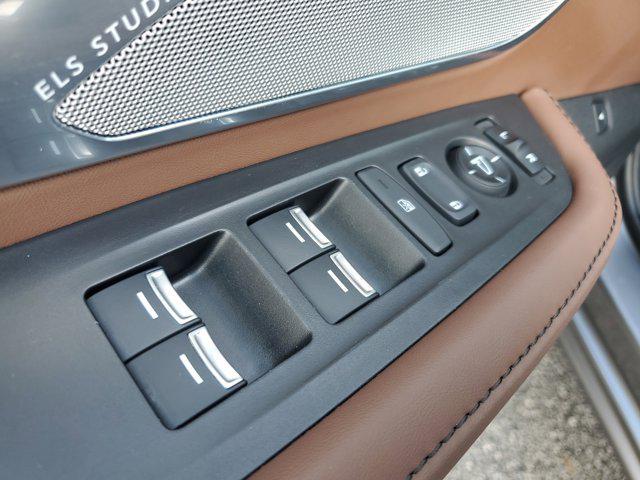 used 2023 Acura RDX car, priced at $37,989