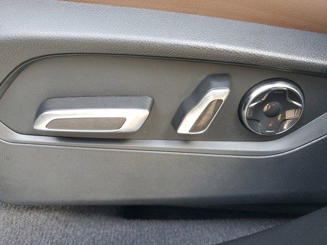 used 2023 Acura RDX car, priced at $37,989