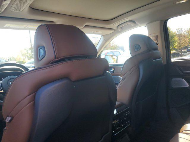 new 2026 Acura MDX car, priced at $68,850