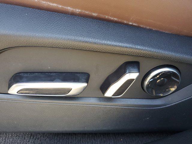 used 2023 Acura RDX car, priced at $36,989