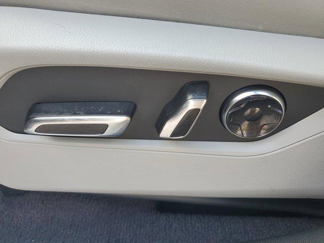 used 2023 Acura RDX car, priced at $36,998