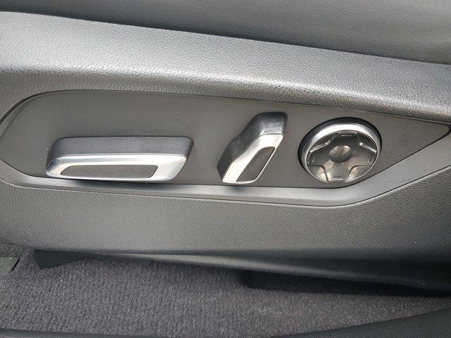 used 2023 Acura RDX car, priced at $37,989