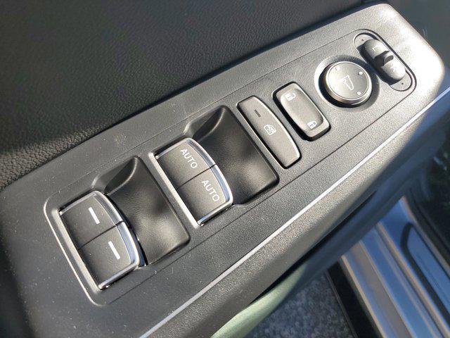 new 2026 Acura Integra car, priced at $37,145