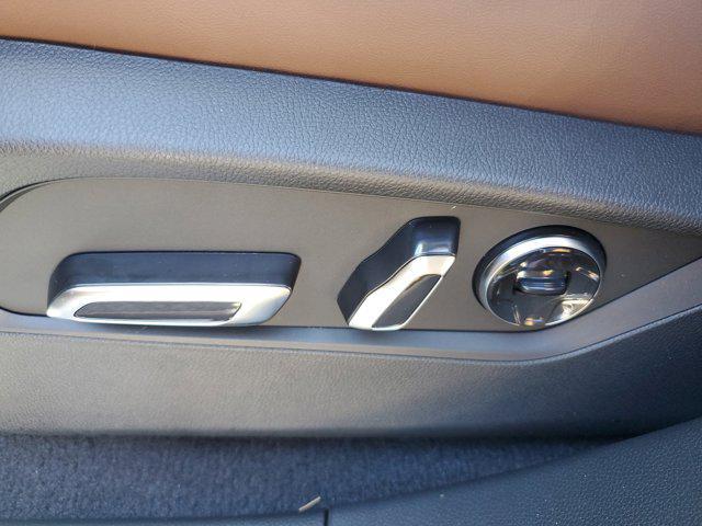 new 2026 Acura RDX car, priced at $54,800