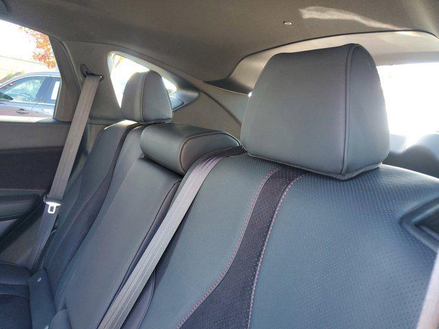 used 2023 Acura RDX car, priced at $39,998