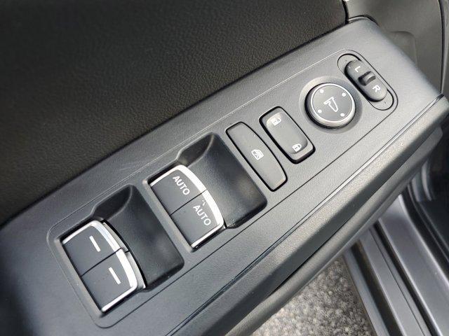 used 2024 Acura Integra car, priced at $27,998