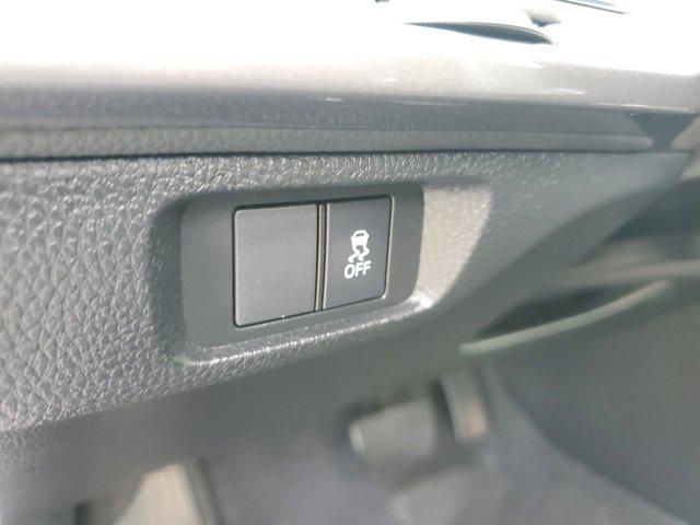 used 2024 Acura Integra car, priced at $27,998