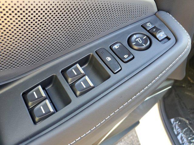 new 2026 Acura MDX car, priced at $59,150