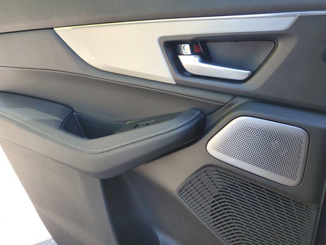 new 2026 Acura MDX car, priced at $59,150