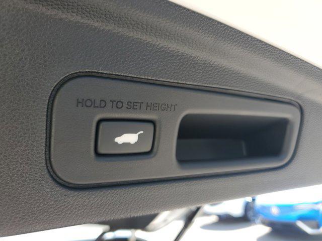 new 2026 Acura MDX car, priced at $59,150