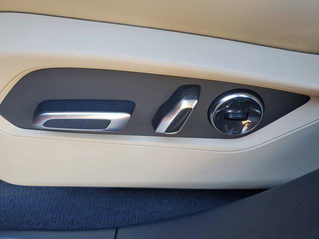 used 2024 Acura RDX car, priced at $45,998