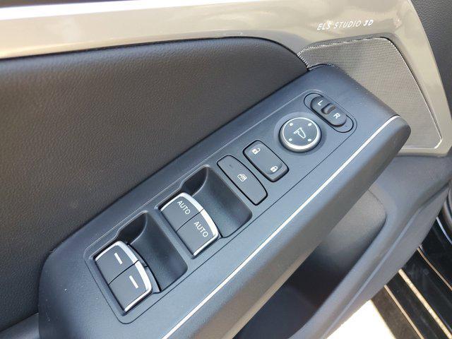 new 2026 Acura Integra car, priced at $40,995