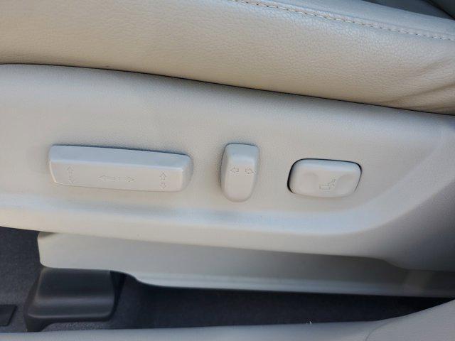 used 2017 Acura RDX car, priced at $24,789