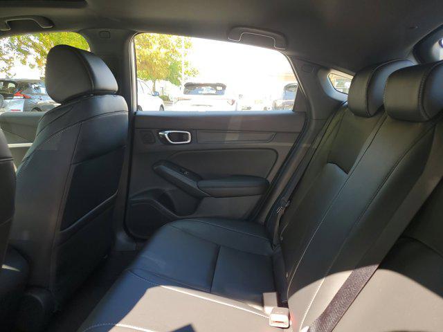 new 2026 Acura Integra car, priced at $37,145