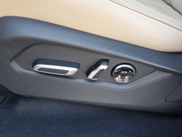 used 2023 Acura MDX car, priced at $47,989