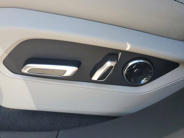 new 2025 Acura RDX car, priced at $49,250