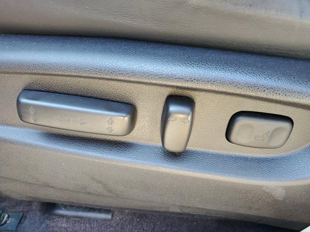 used 2017 Acura MDX car, priced at $24,998