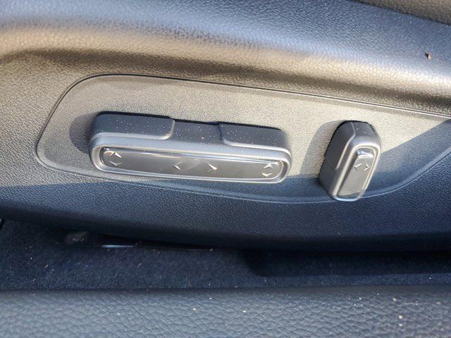 new 2026 Acura Integra car, priced at $37,745